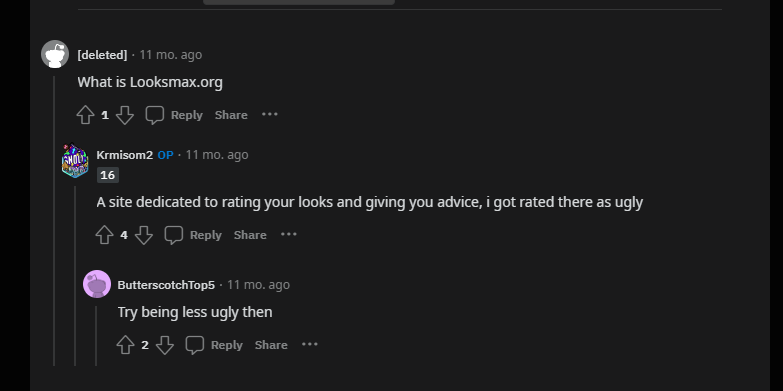 1703304328684