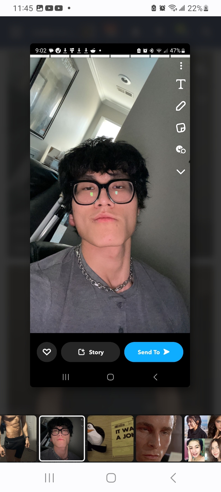 Screenshot 20231222 234546 Chrome