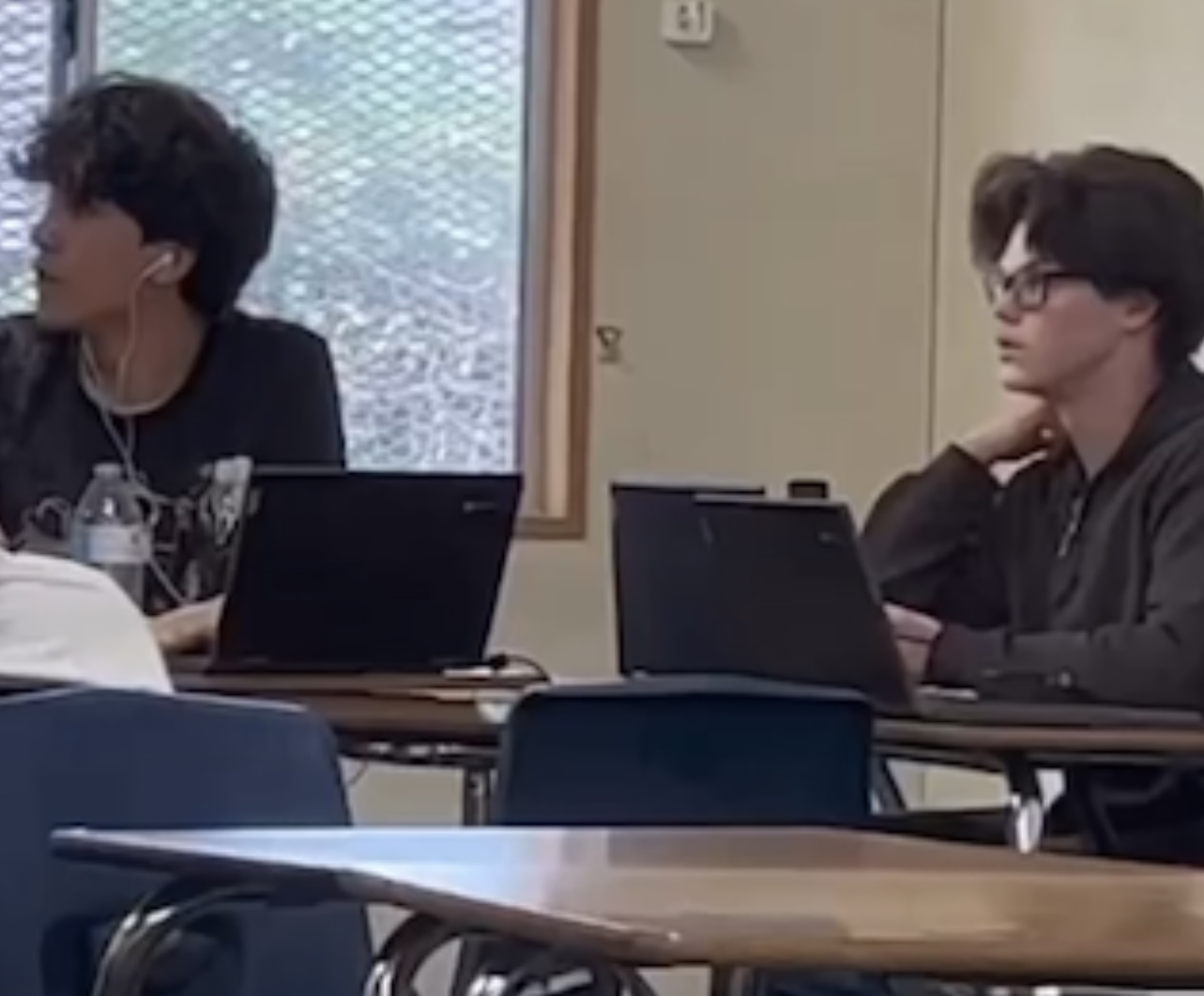 654F0FF8 F2B7 4710 B1DA CF41E8C6B584