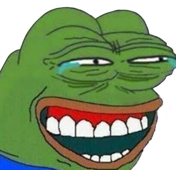 Frog 27