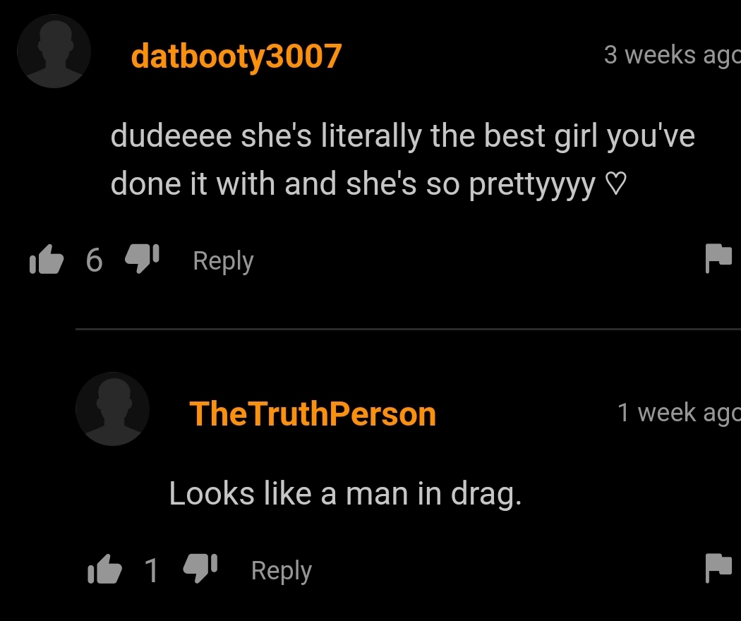 Screenshot 20231223 002408