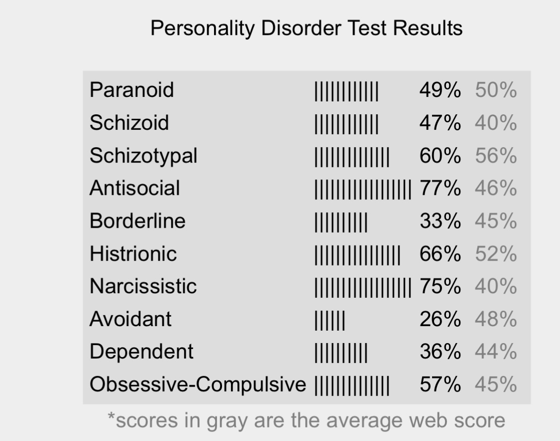 62913898 1E94 410B B2AE AC85D7272655