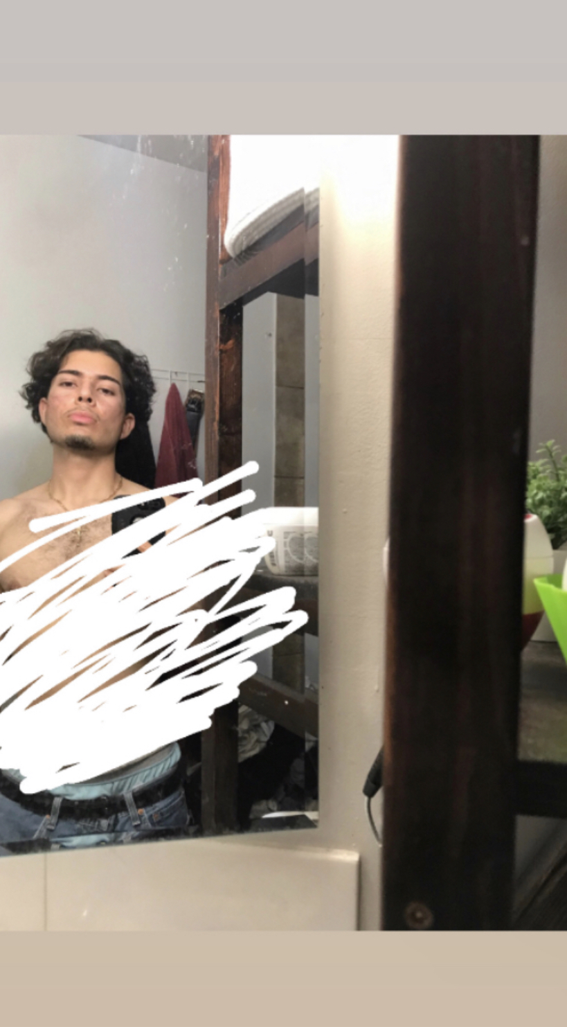 B4B52907 7E65 40BA 913E BFDC365F0424