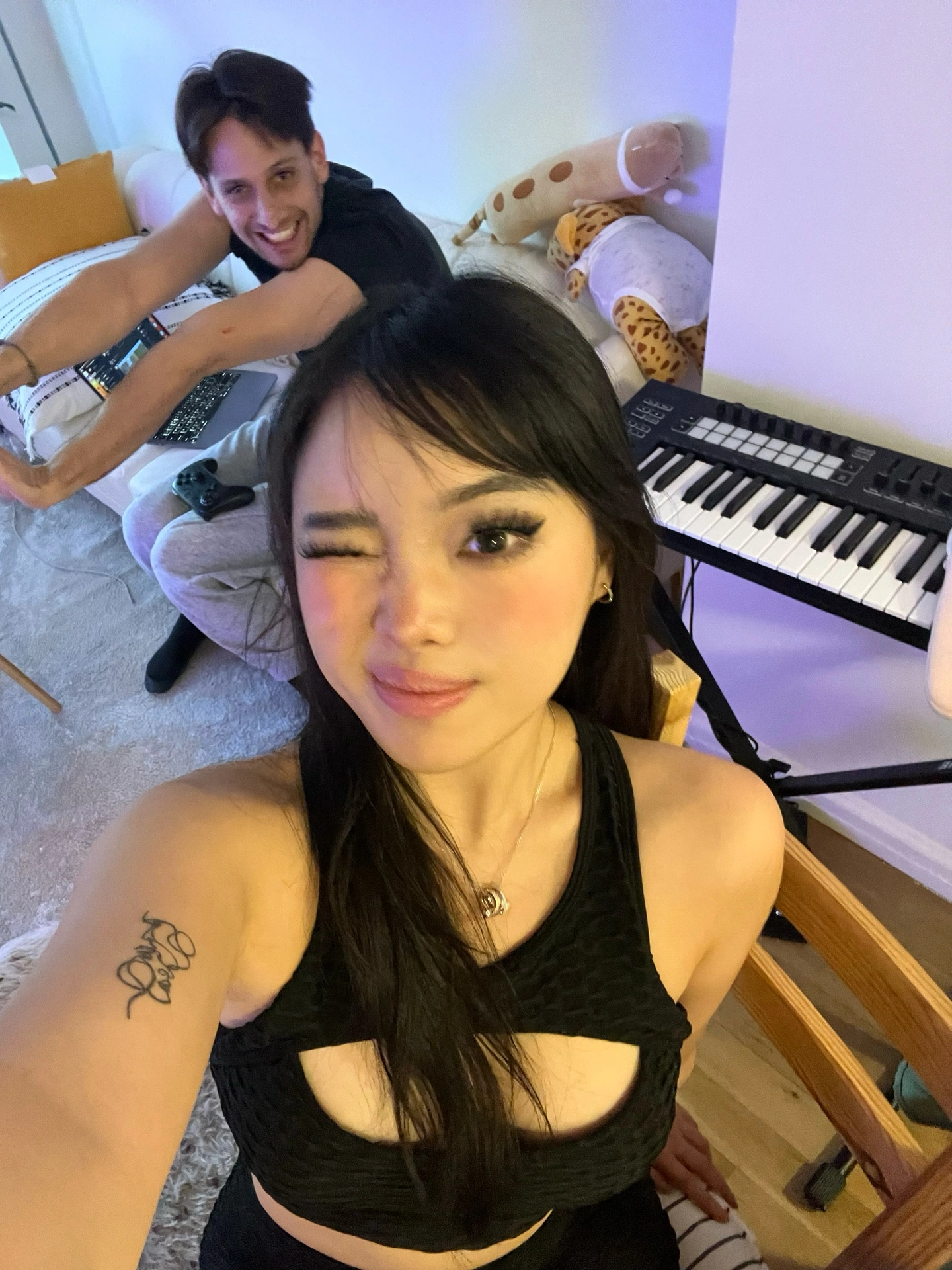 1040g00830svcp001k20049knb7vrp2v5k3pdss8