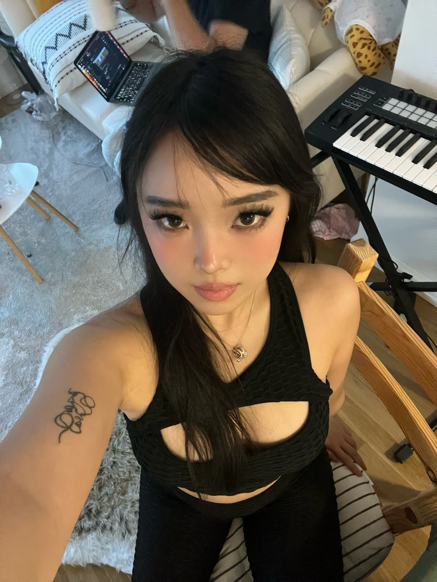 1040g00830svcp001k20g49knb7vrp2v54b1n5cg