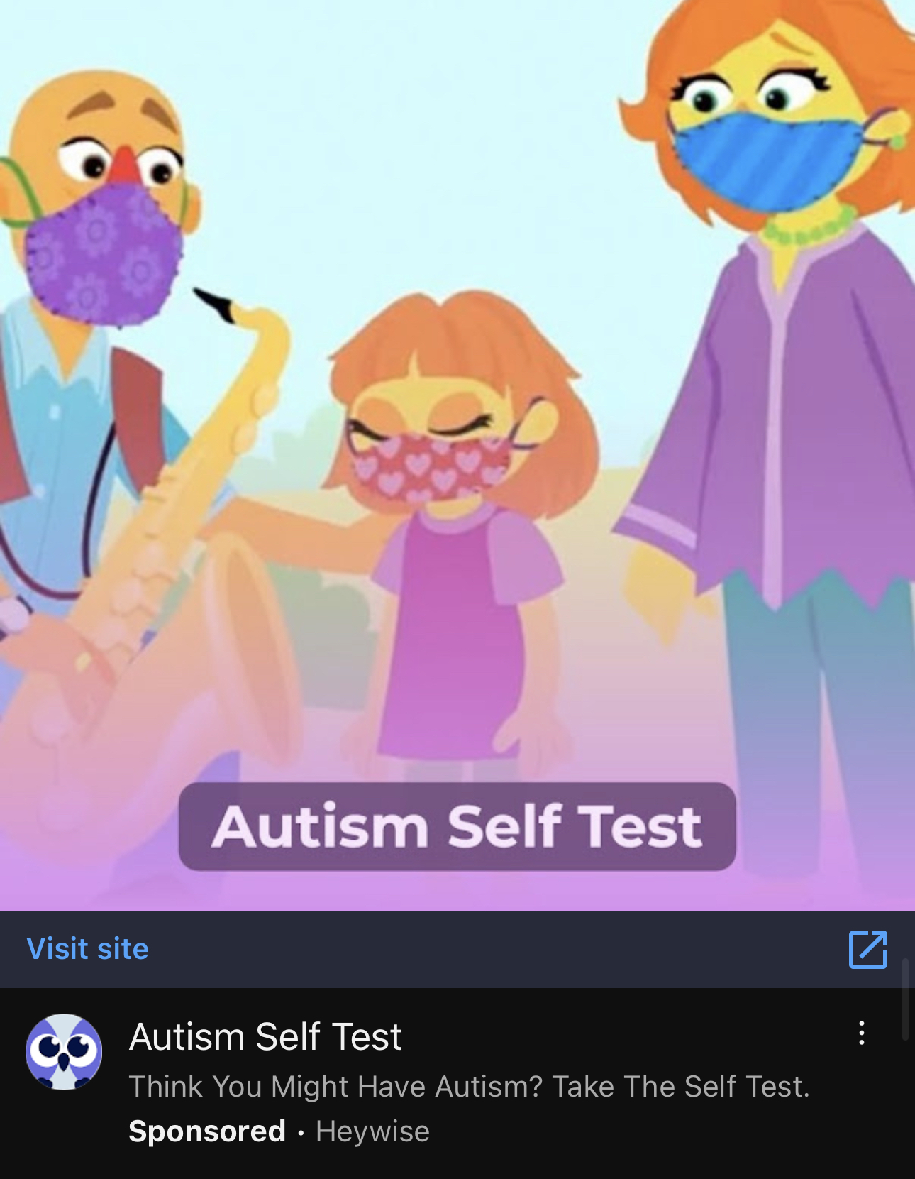 C3AB5D7A 946D 4849 A8B6 45A99F4507CA