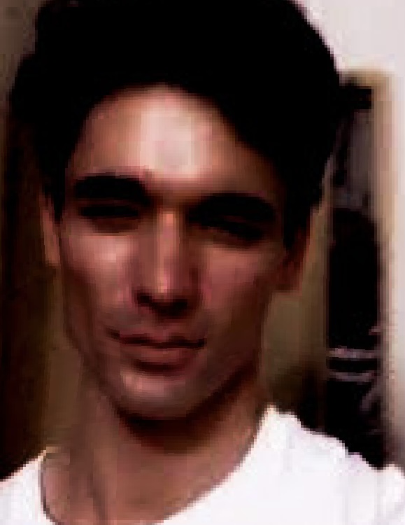 C7A7928D 7B26 44F2 9E4E 5A9FEA006F4C