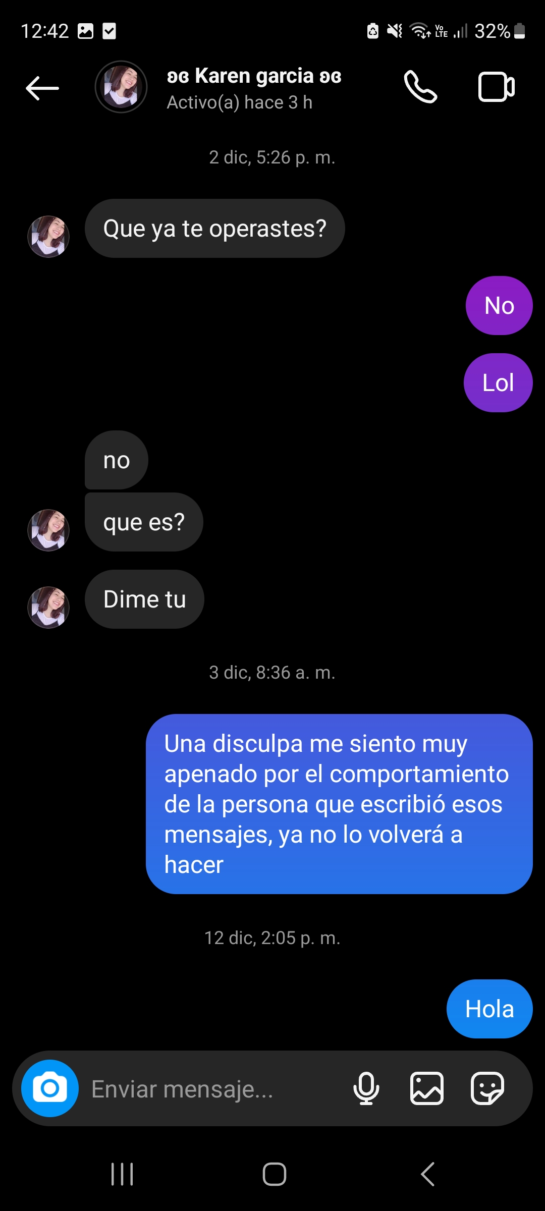 Screenshot 20231223 004204 Instagram