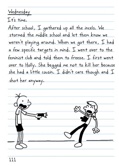 C0E1B747 B581 4319 B6E4 E7ADE8CFAEBB