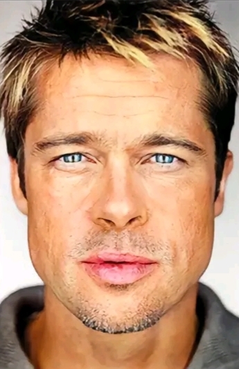 Picsart 23 10 20 19 29 46 960