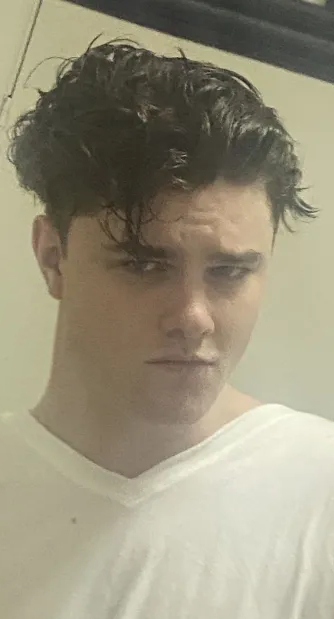 Bewjase
