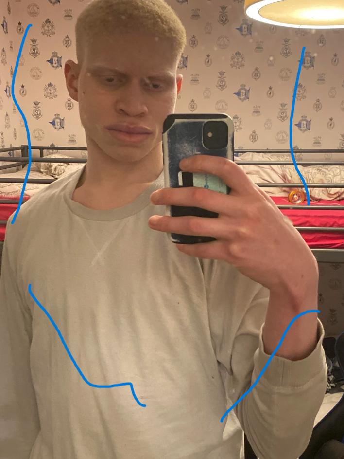 1703330437822