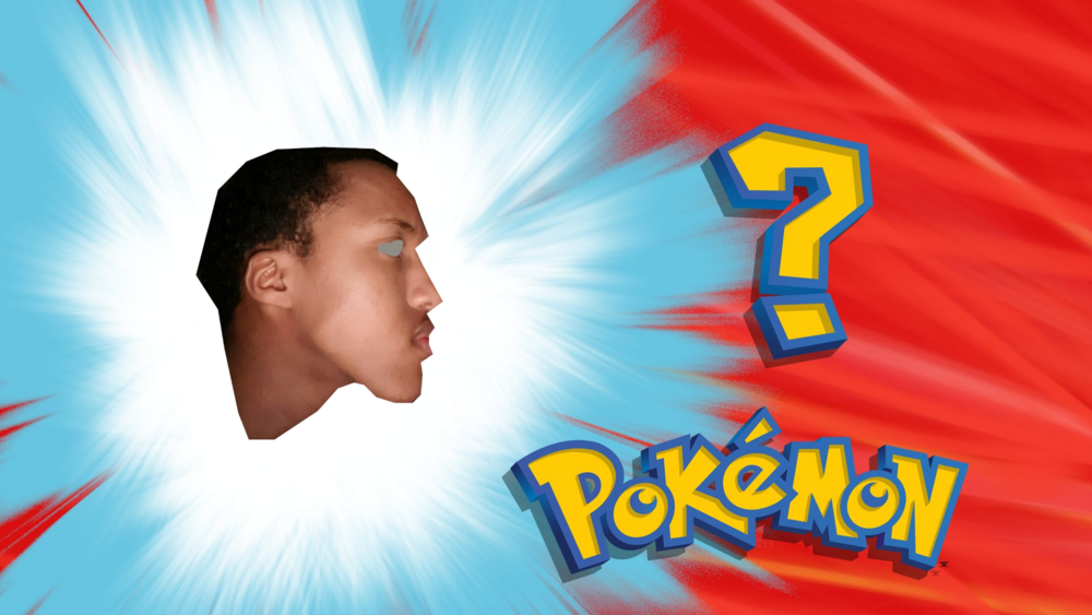 1703332615034
