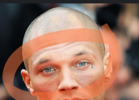 Screenshot 2023 12 23 22 18 50 619 comandroidchrome edit