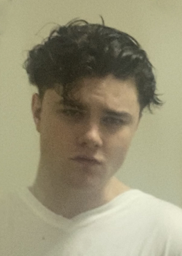 Mugshotjase