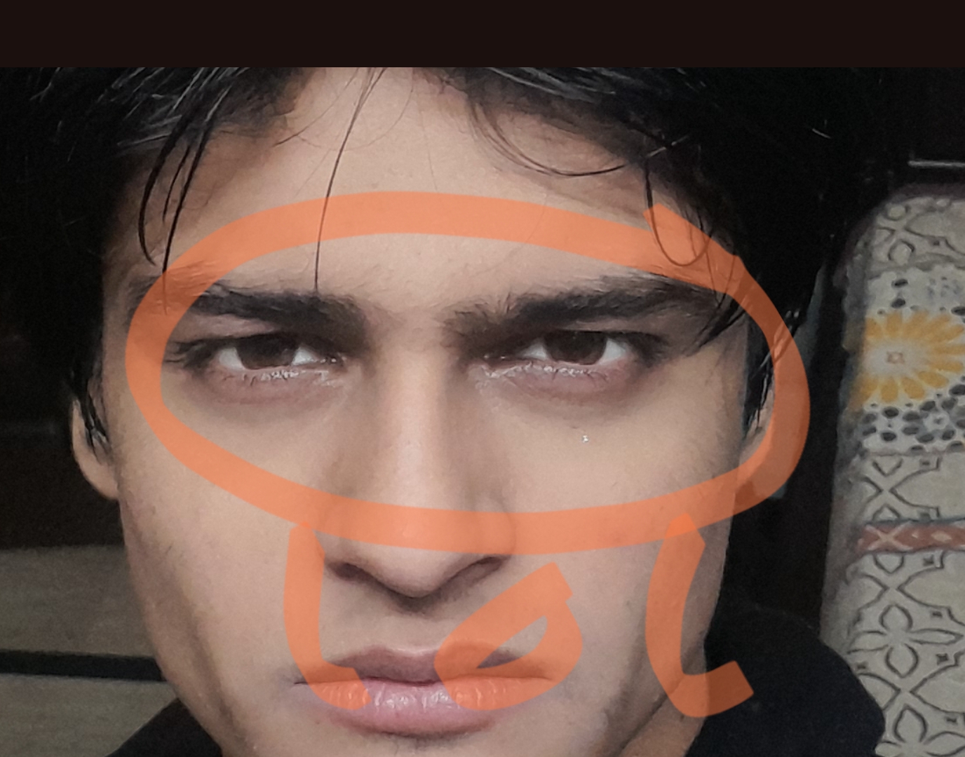 Screenshot 2023 12 24 00 58 00 070 comandroidchrome edit