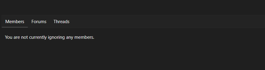 1703355288279 1703355288279
