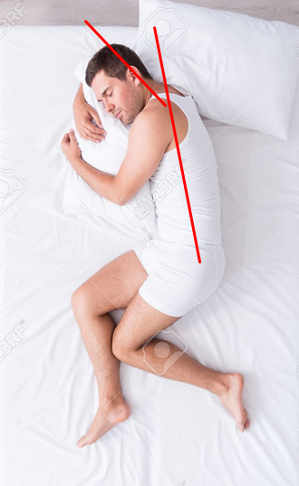1703360609025