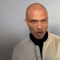 1703361378924
