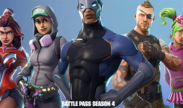 1703363534387