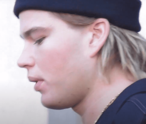 1854911 1591207009208