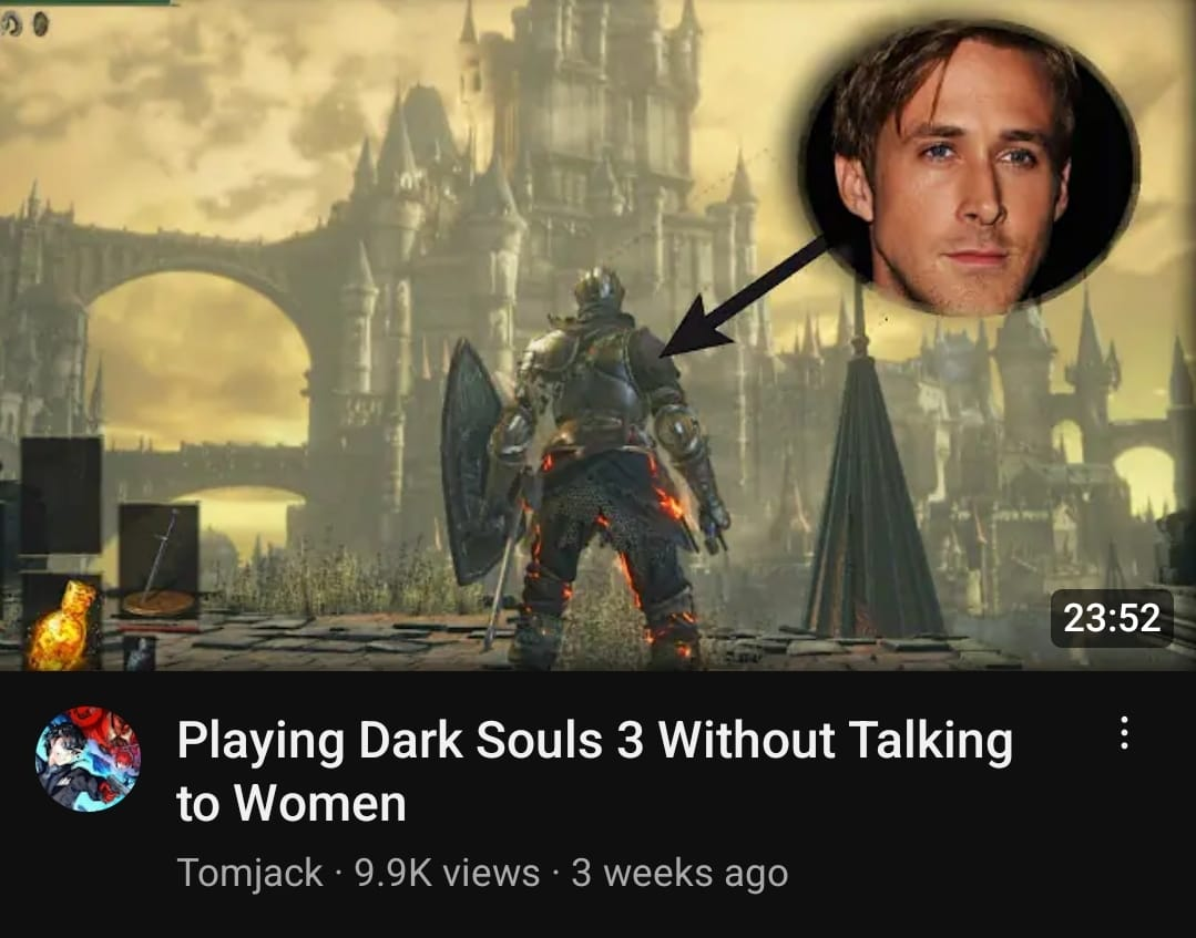 1703365290112