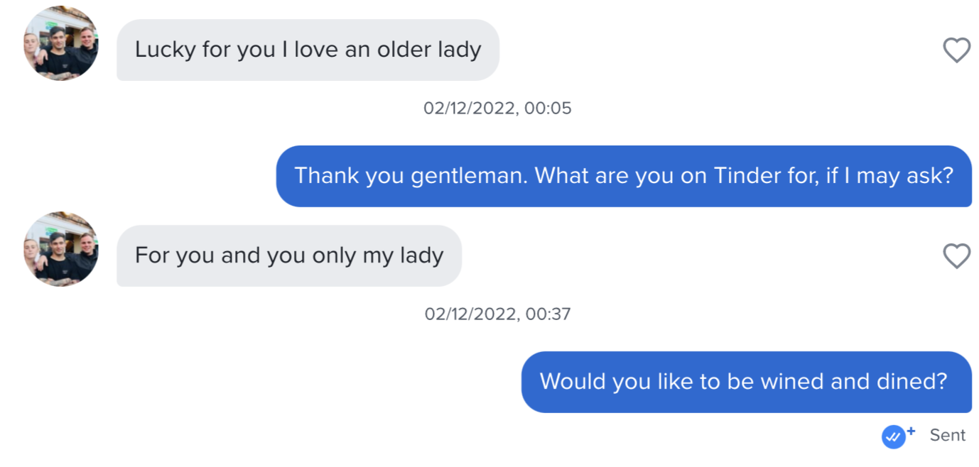 1703370132226