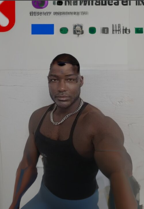 54AF487A 0EC5 4902 B0A9 945F0B26C7DD