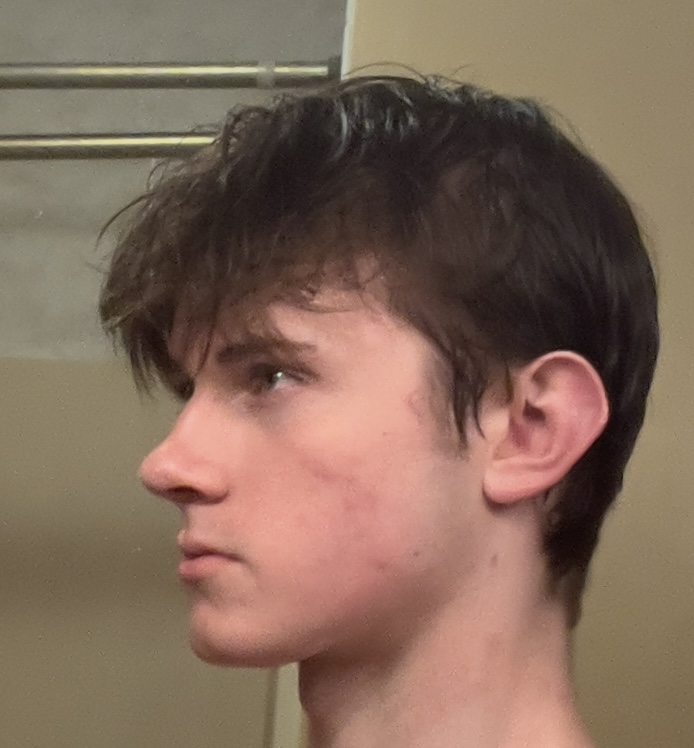 IMG 0565