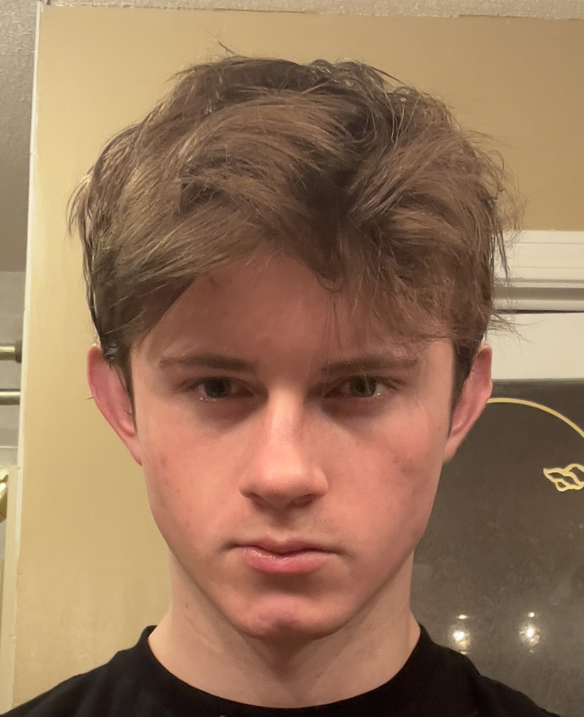 IMG 0572