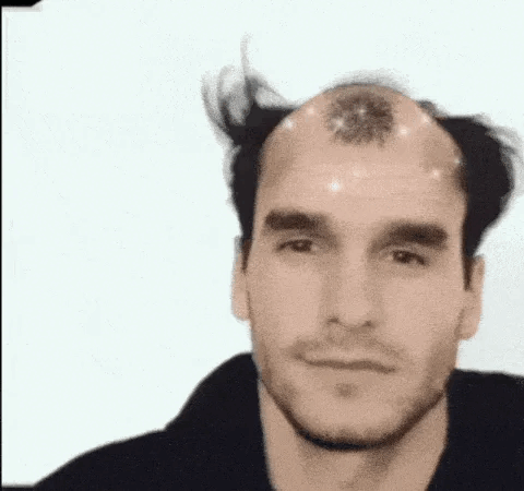 Crisicknorwood