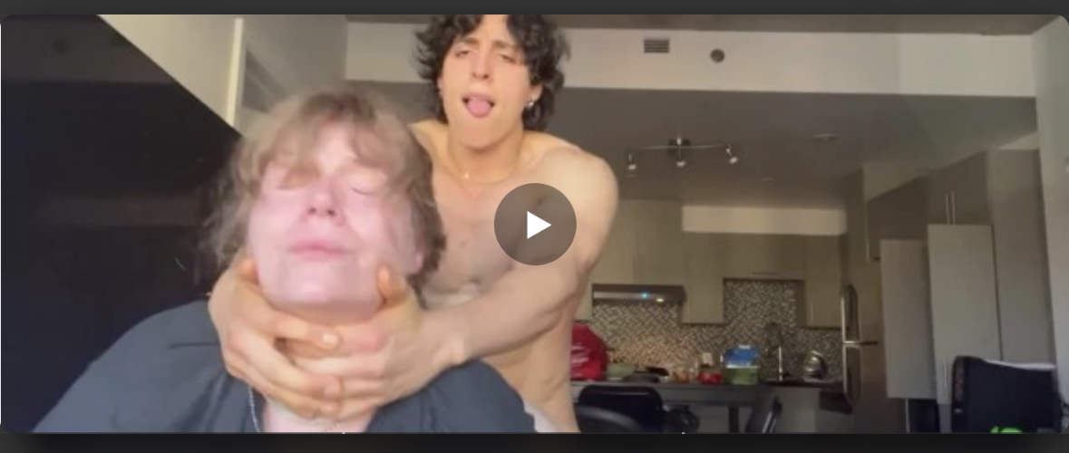Bullpill2