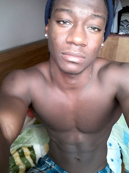Bgms