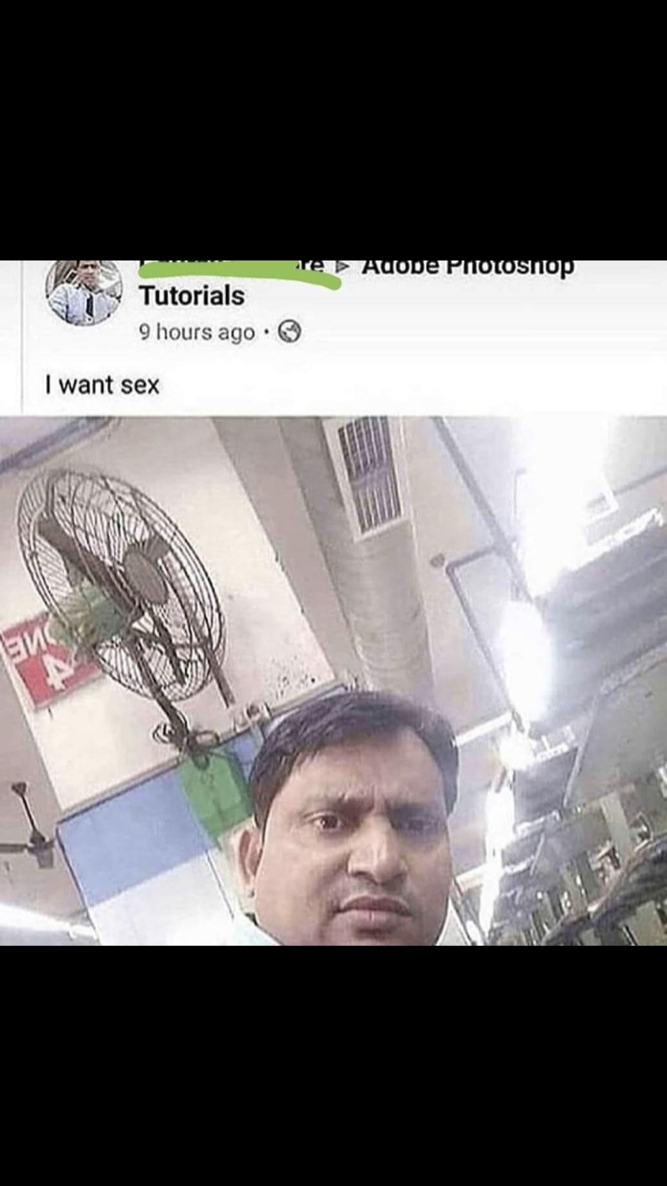 BB399FD1 01A7 4028 8DD2 B974CCE05EE0