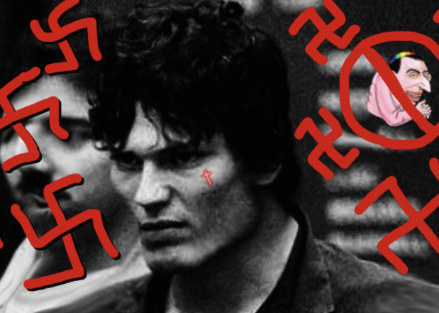 A8F2C0A9 F045 4C1E AFDC EDB09248F40B
