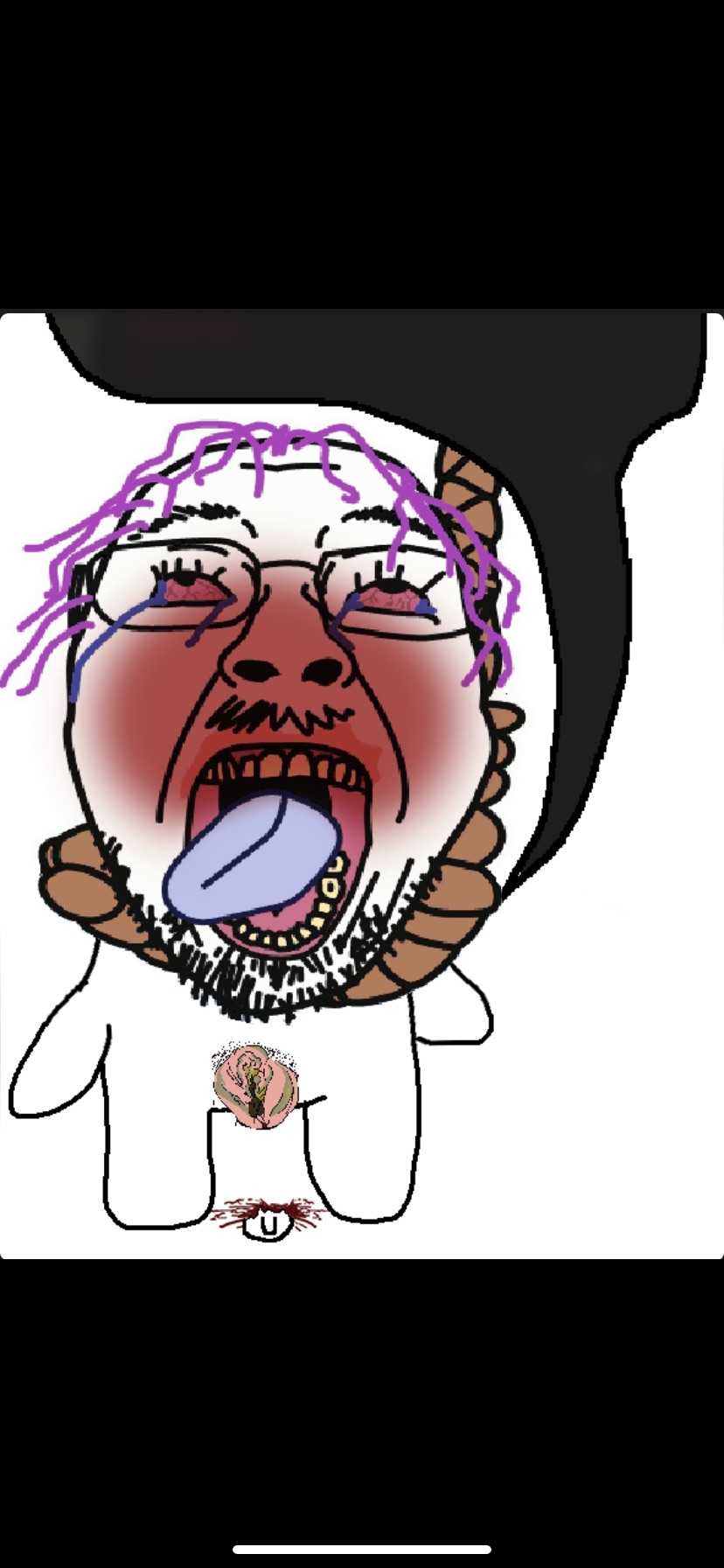 0970E3AE 6B02 4C00 9788 519FECB4607F