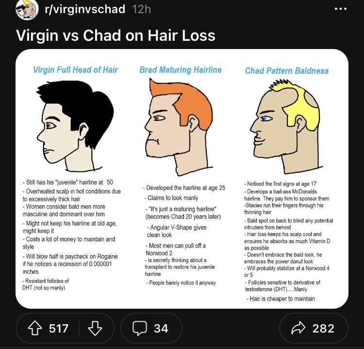 81D4EDD3 A731 4745 8E51 270754CE58E8 81D4EDD3 A731 4745 8E51 270754CE58E8