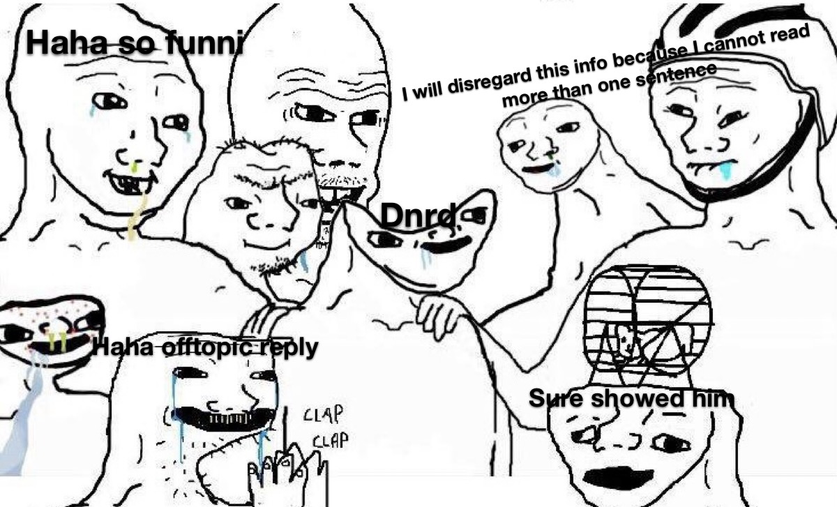 C422AEEE 2F1E 4C30 8642 A5F09D185466