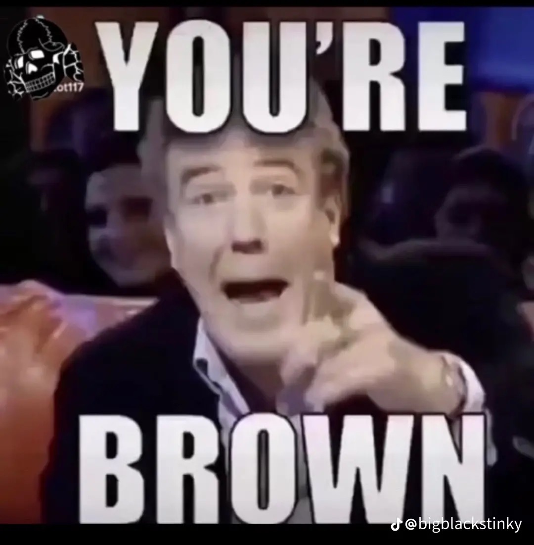 6A0812E4 6352 444B A7EB 80D0C908EA41