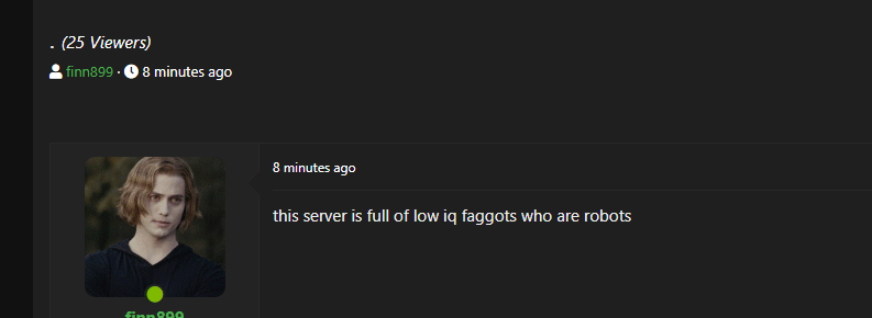 1703379012829