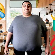 1703383274003