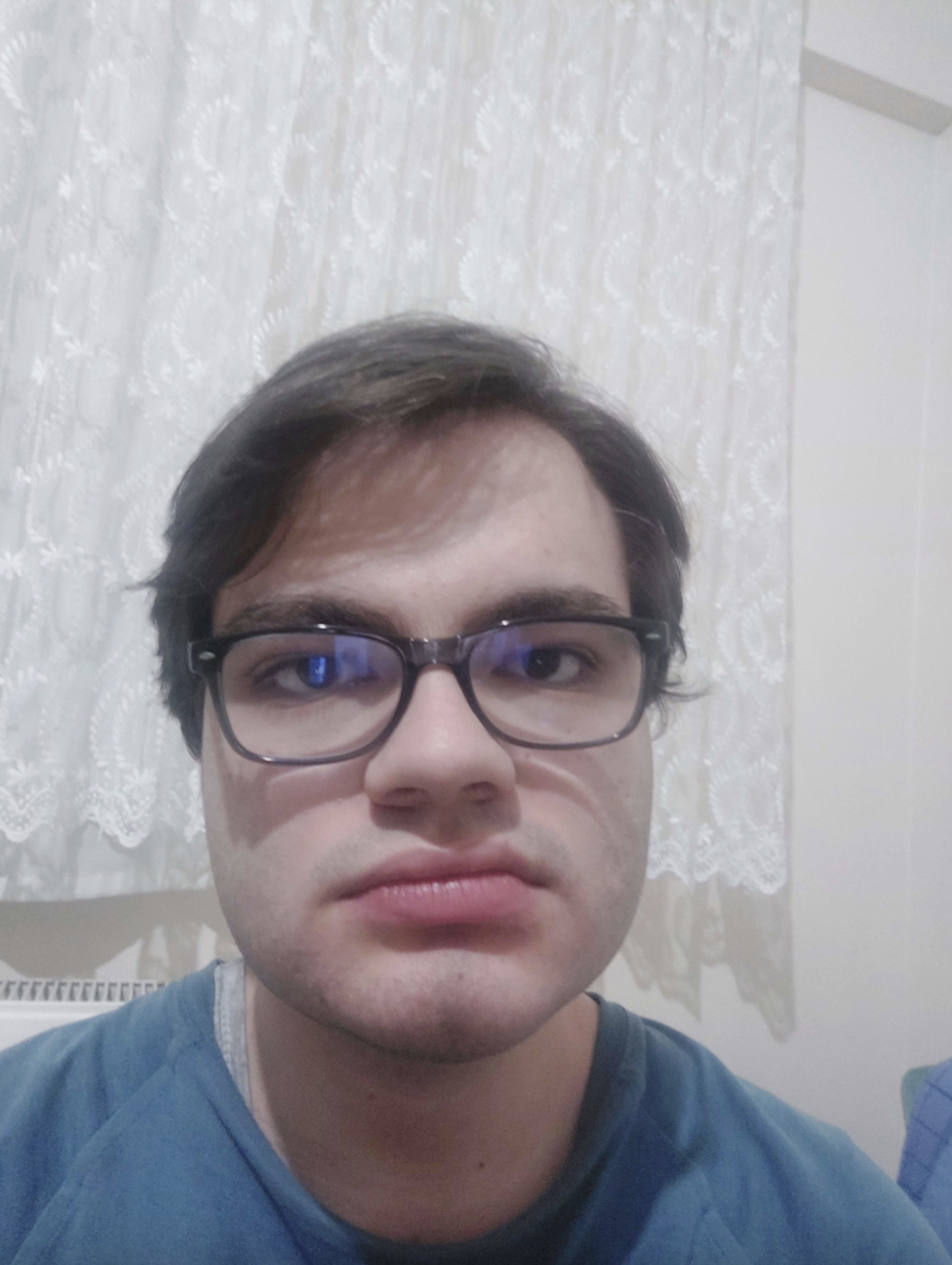 1703384108756