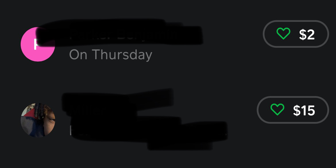 1703384733996