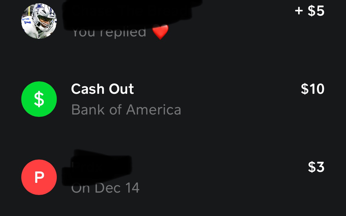 1703384774762