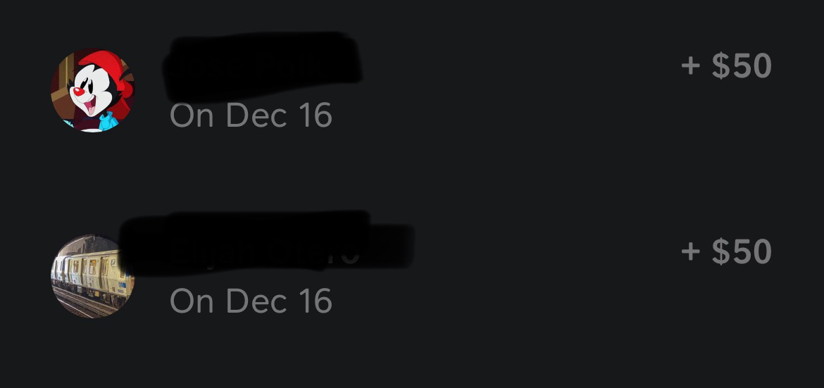 1703384787028