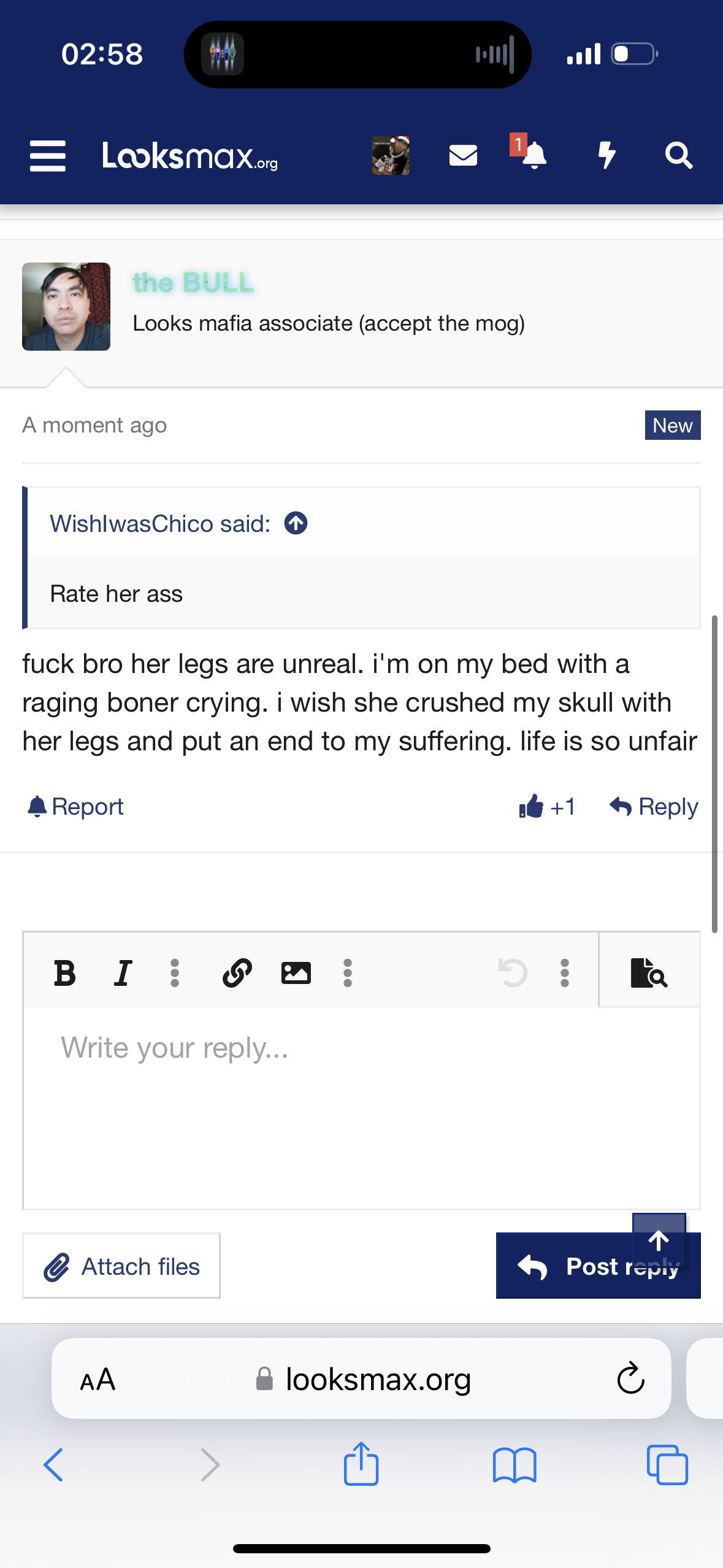DD60CF8E 0E49 4666 84F1 B6ABCDD993EF