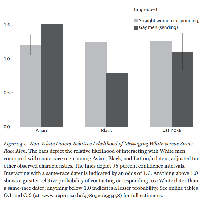 3815319 1702362247603