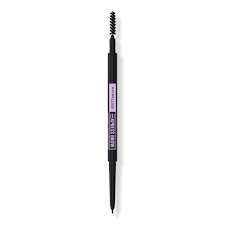 Express Brow Ultra Slim Pencil - Maybelline | Ulta Beauty