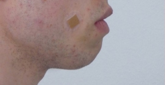 3815748 IMG 20231213 004151