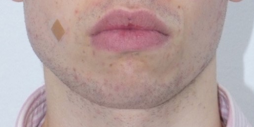 3815749 IMG 20231213 004304